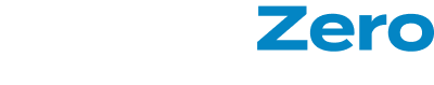 RiskioZero